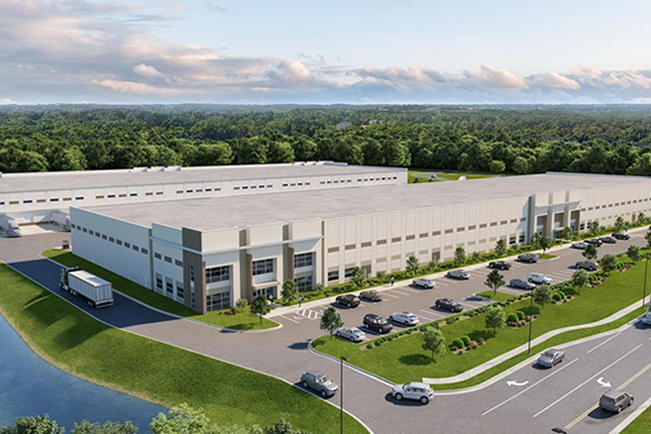 샤먼 LCD 모듈 그룹