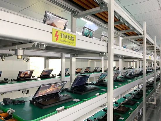 Wholesale Low Cost Industrial Mini PC 2 X Intel I211at Gigabit Network Card 2048X1536 VGA Fanless Embedded Industrial Mini PC