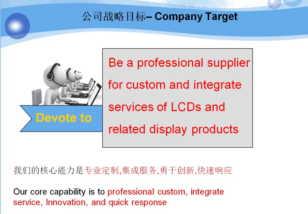 10.1 Inch 1280*800 Lvds Interface IPS LCD Touch Screen Module